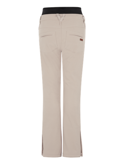 PRTLULLABYOS Skihose