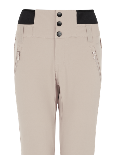 PRTLULLABYOS Skihose