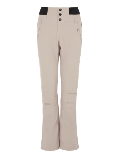 PRTLULLABYOS Skihose
