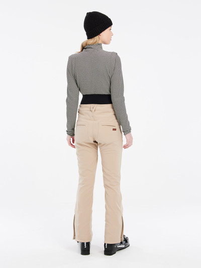 PRTLULLABYOS Skihose