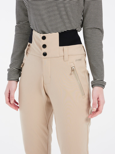 PRTLULLABYOS Skihose