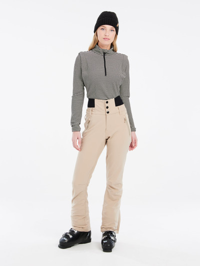 PRTLULLABYOS Skihose