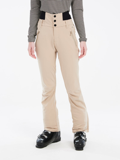 PRTLULLABYOS Skihose