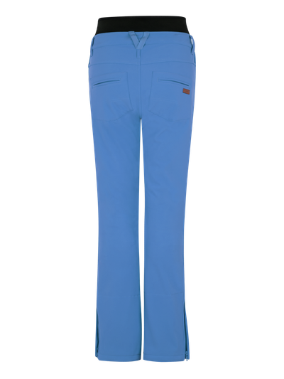 PRTLULLABYOS Ski trousers