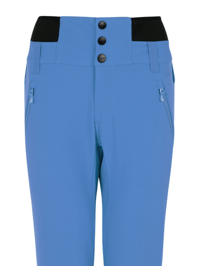 PRTLULLABYOS Ski trousers