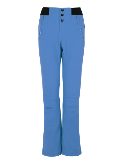 PRTLULLABYOS Ski trousers