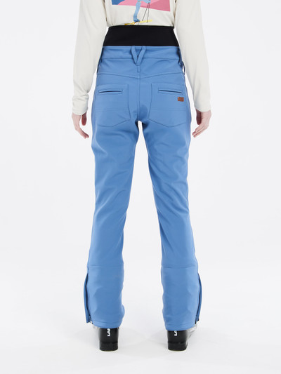 PRTLULLABYOS Ski trousers