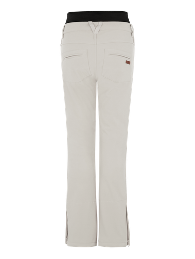 PRTLULLABYOS Ski trousers