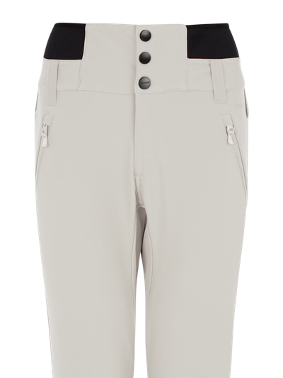 PRTLULLABYOS Ski trousers