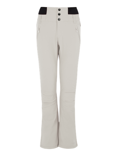PRTLULLABYOS Ski trousers
