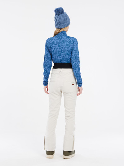 PRTLULLABYOS Ski trousers