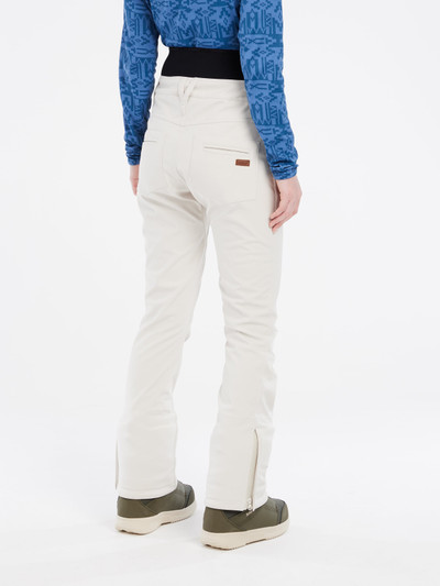 PRTLULLABYOS Ski trousers