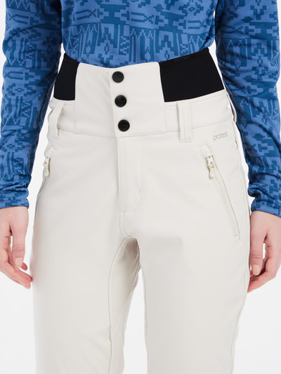 PRTLULLABYOS Ski trousers