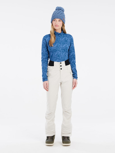 PRTLULLABYOS Ski trousers