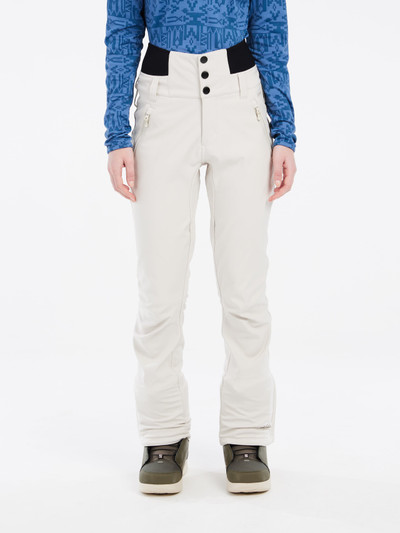 PRTLULLABYOS Ski trousers