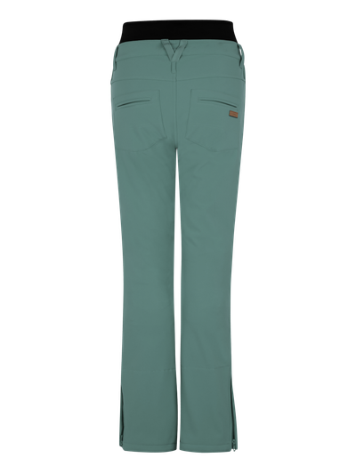 PRTLULLABYOS Skibroek