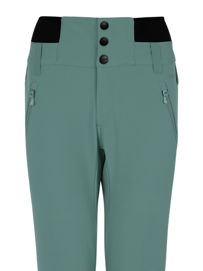 PRTLULLABYOS Skibroek