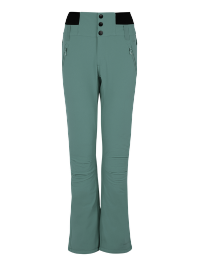 PRTLULLABYOS Skibroek