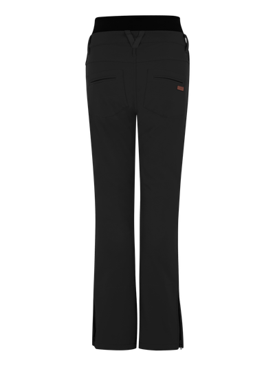 PRTLULLABYOS Skihose