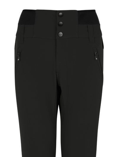 PRTLULLABYOS Skihose