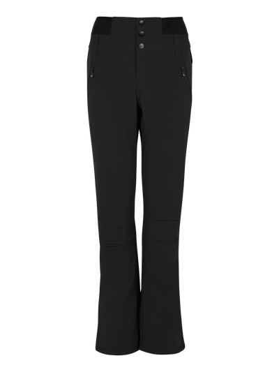 PRTLULLABYOS Skihose