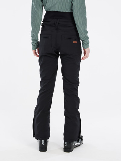 PRTLULLABYOS Skihose