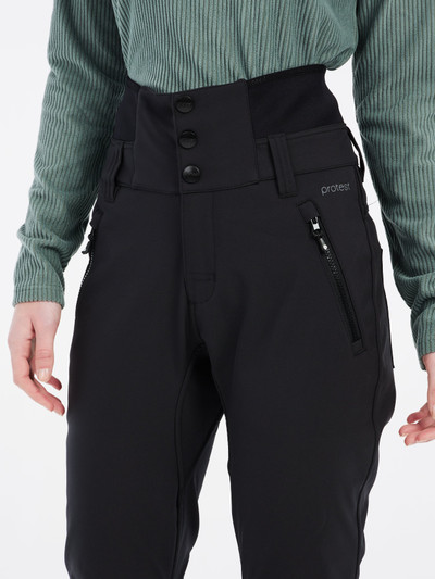 PRTLULLABYOS Skihose