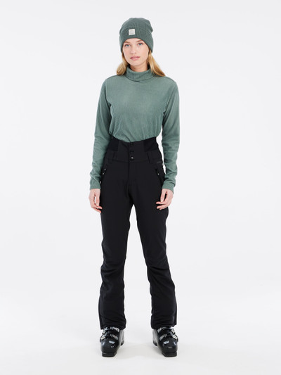 PRTLULLABYOS Skihose