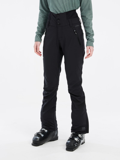PRTLULLABYOS Skihose