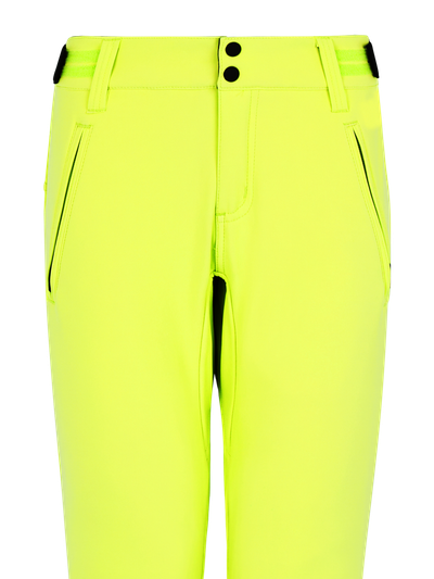 PRTRELOLE Ski trousers