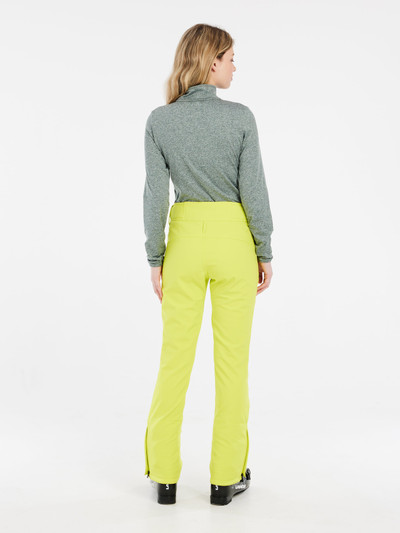 PRTRELOLE Ski trousers