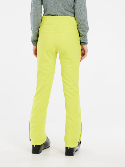 PRTRELOLE Ski trousers