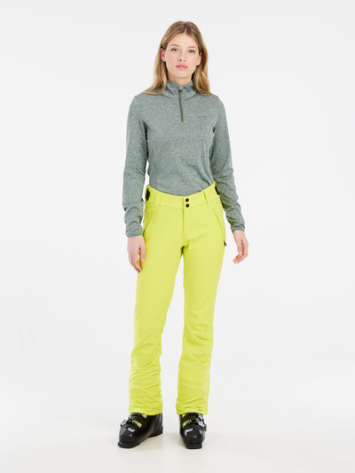 PRTRELOLE Ski trousers