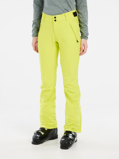 PRTRELOLE Ski trousers