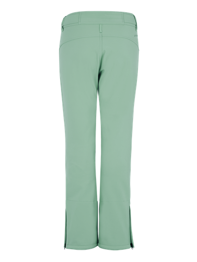 PRTRELOLE Ski trousers