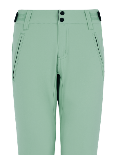 PRTRELOLE Ski trousers