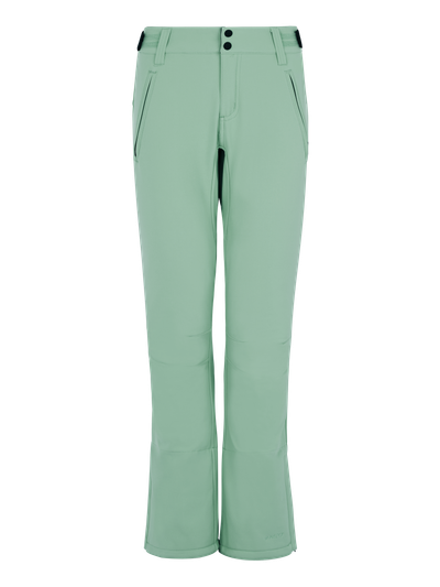 PRTRELOLE Ski trousers