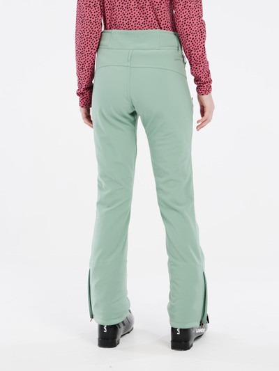 PRTRELOLE Ski trousers