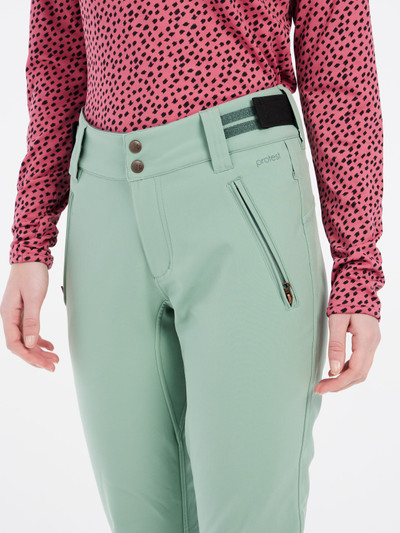 PRTRELOLE Ski trousers