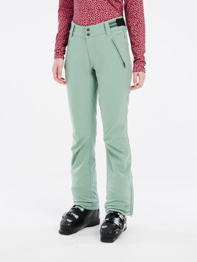 PRTRELOLE Ski trousers