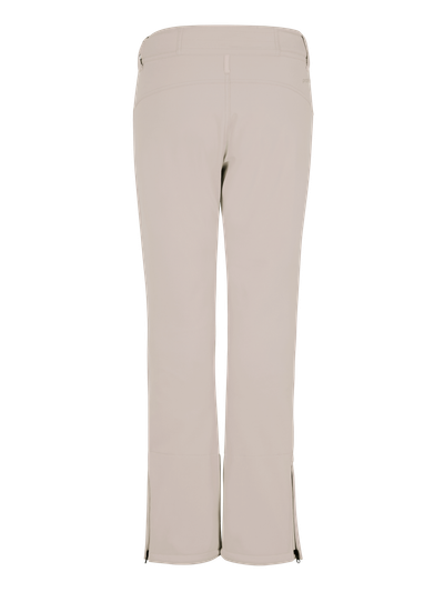 PRTRELOLE Skibroek