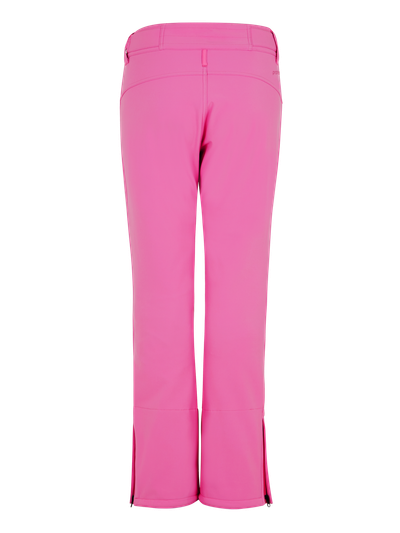 PRTRELOLE Ski trousers