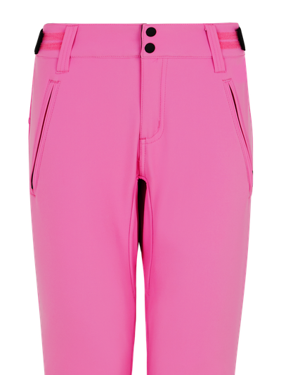 PRTRELOLE Ski trousers
