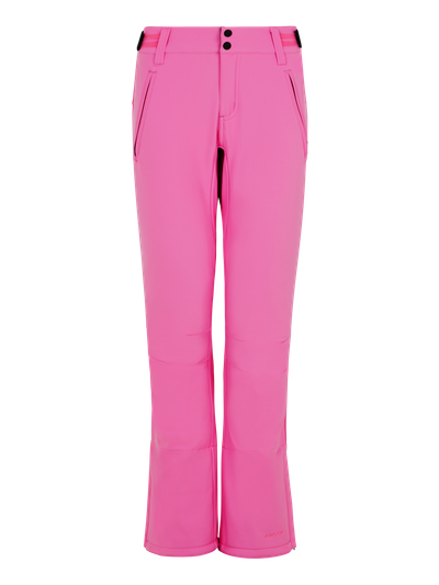 PRTRELOLE Ski trousers