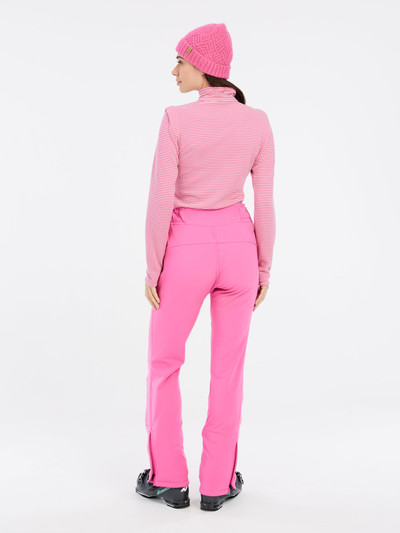 PRTRELOLE Ski trousers
