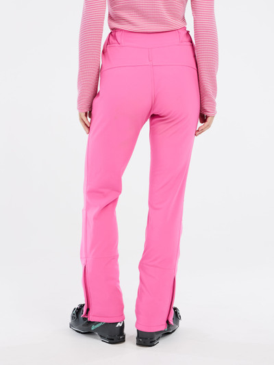 PRTRELOLE Ski trousers