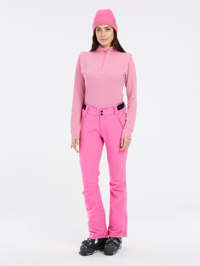 PRTRELOLE Ski trousers