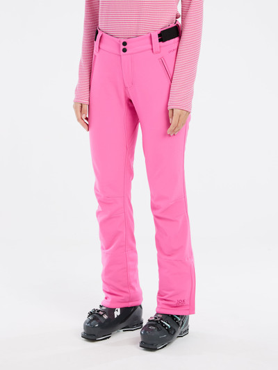 PRTRELOLE Ski trousers