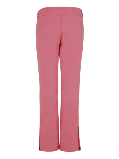PRTRELOLE Ski trousers