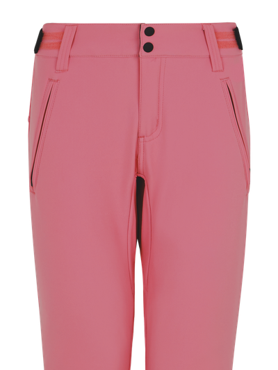 PRTRELOLE Ski trousers
